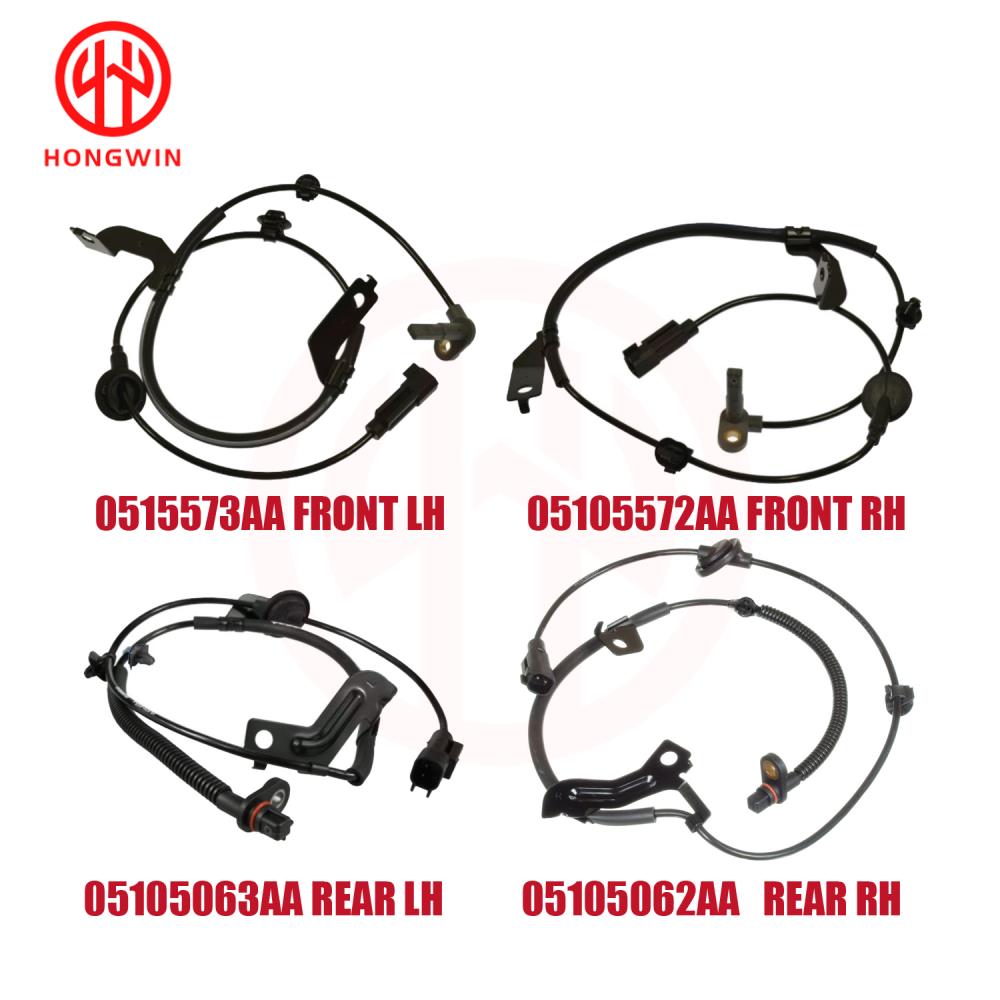 Front Rear Left Right Speed AB - Compass Lensatic review and price