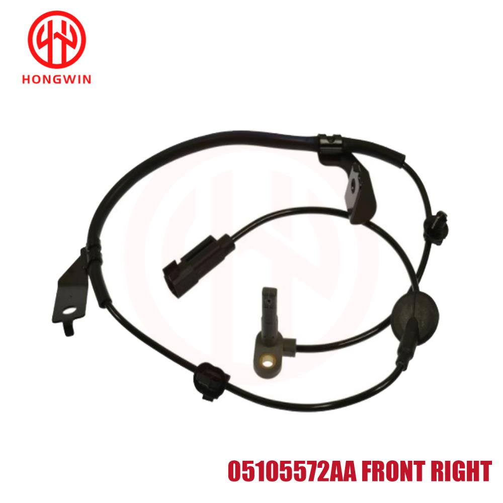 Front Rear Left Right Speed AB - Compass Lensatic review and price