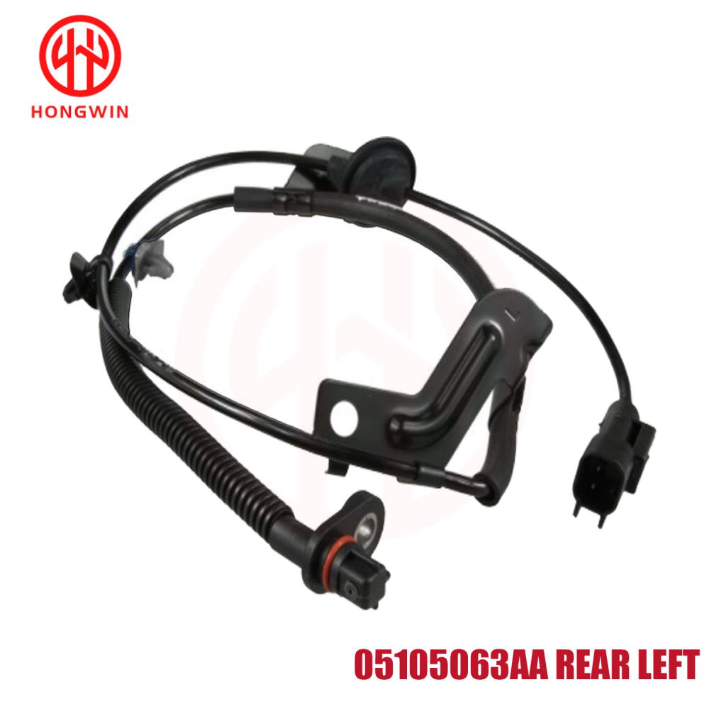 Front Rear Left Right Speed AB - Compass Lensatic review and price