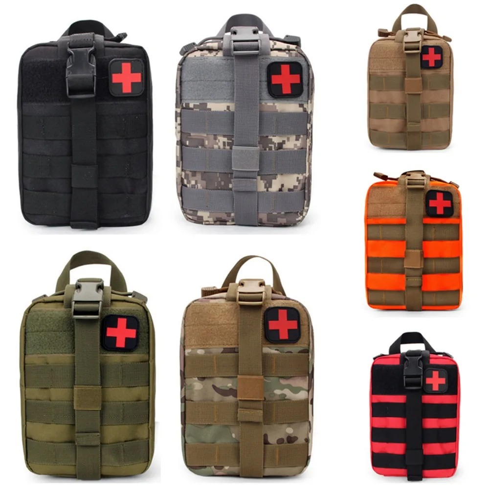 Outdoor Tactical Multifunction - Bivy Bag Emergency review and price