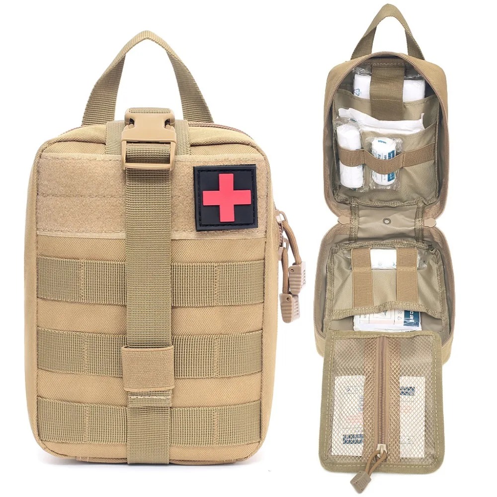 Outdoor Tactical Multifunction - Bivy Bag Emergency review and price
