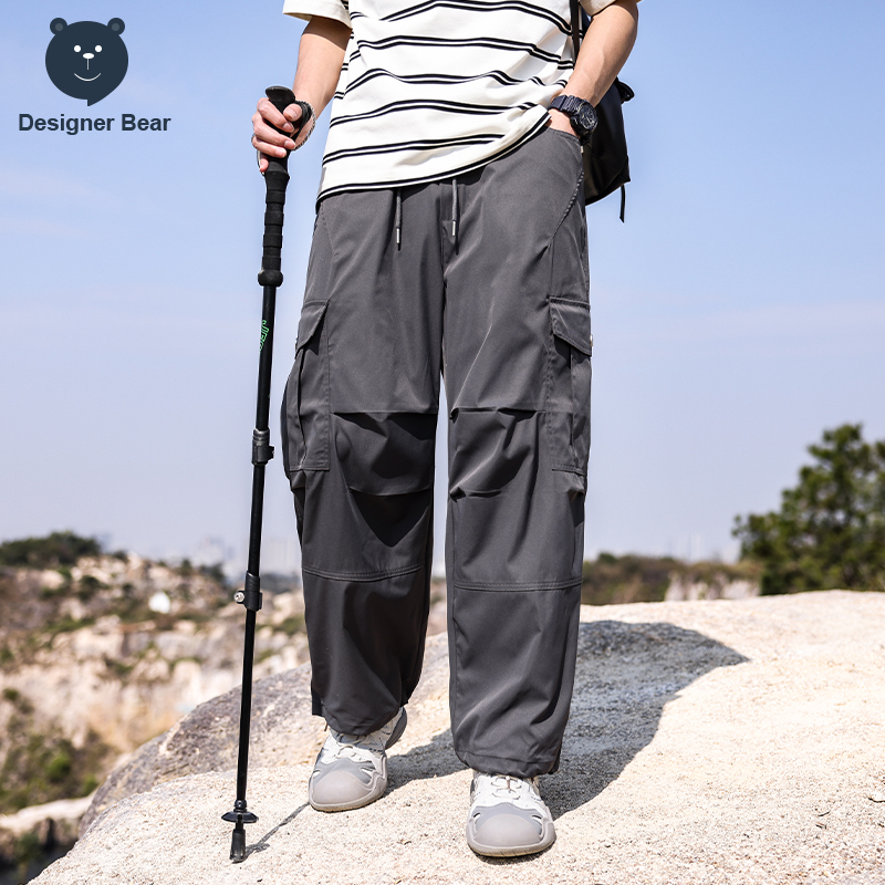Brand Clothing Spring Summer M - Fishing Kit Compact review and price