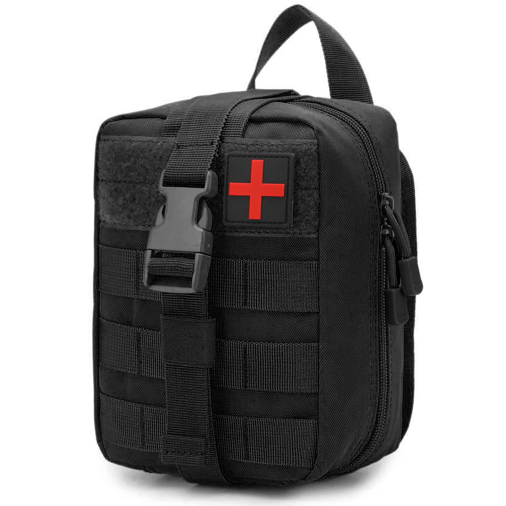 Hunting Molle Pouch EDC Tool B - Bivy Bag Emergency review and price