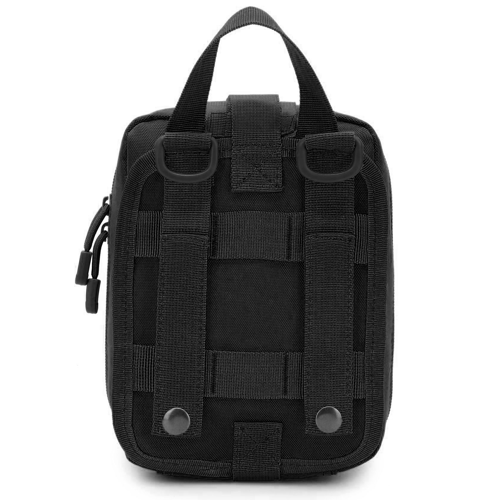 Hunting Molle Pouch EDC Tool B - Bivy Bag Emergency review and price