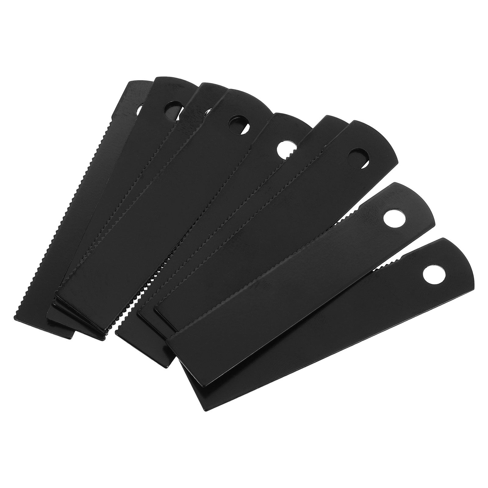 10Pcs Flint Fire Starter Scrap - Fire Starting Kit review and price