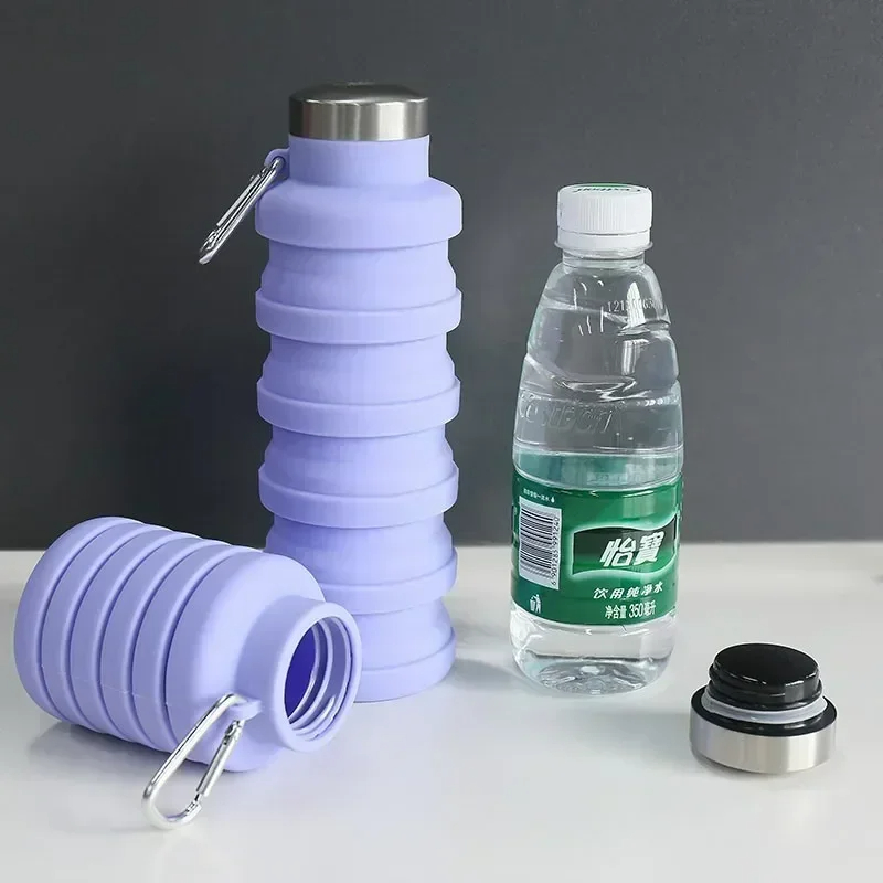 Collapsible Water Bottle, Reus - Water Bag Collapsible review and price