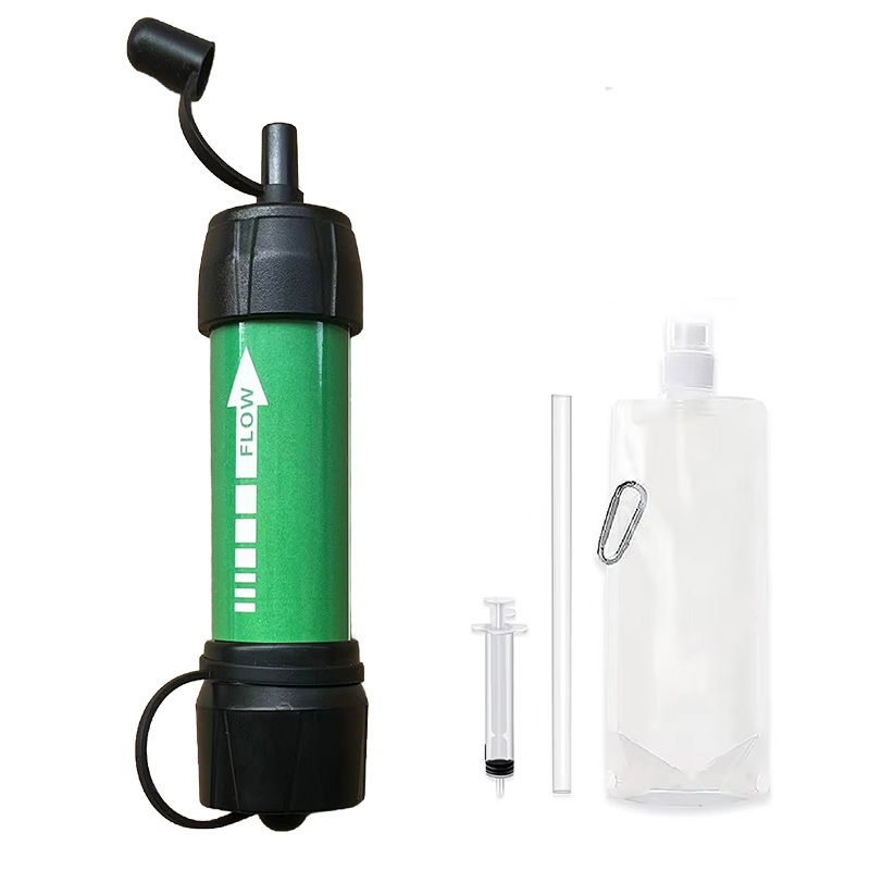 Emergency Survival & Camping O - Bivy Bag Emergency review and price
