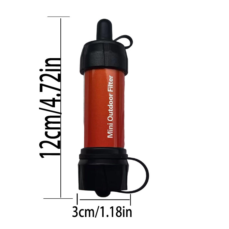 Emergency Survival & Camping O - Bivy Bag Emergency review and price