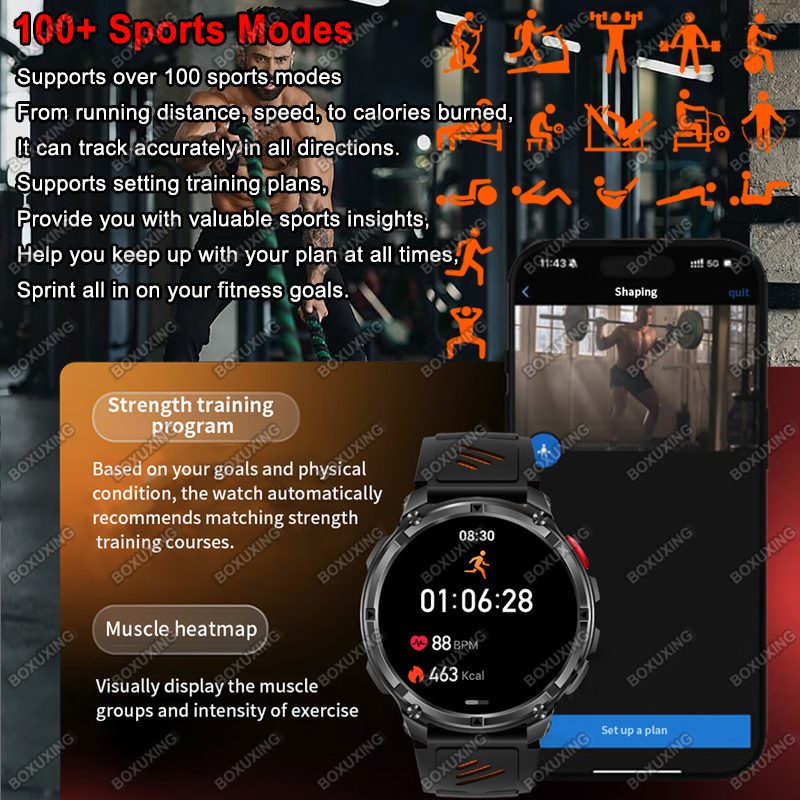 2026 New T-Rex 3 Ultra 1100mAh - Compass Lensatic review and price