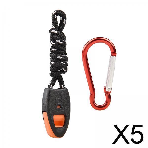 Portable Safety Survival Whist - Emergency Whistle Loud review and price