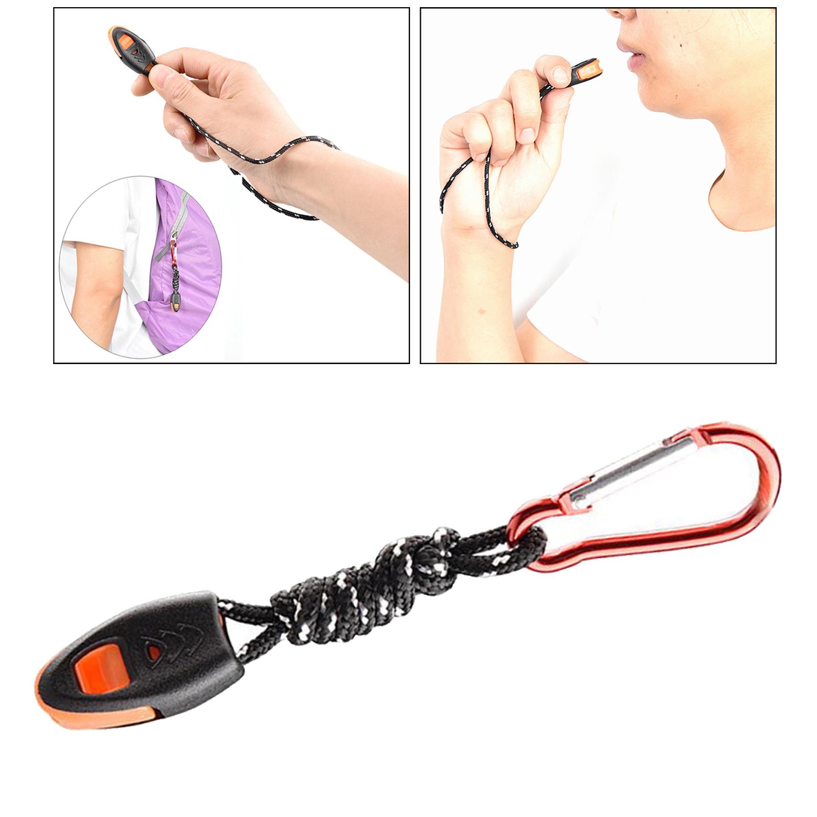 Portable Safety Survival Whist - Emergency Whistle Loud review and price