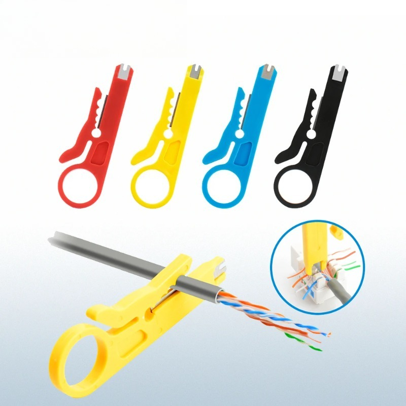 Cable Stripping Wire Cutter Cr - Multi Tool Plier review and price