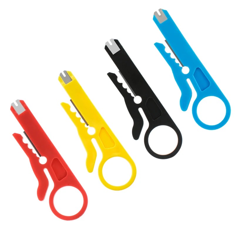 Cable Stripping Wire Cutter Cr - Multi Tool Plier review and price