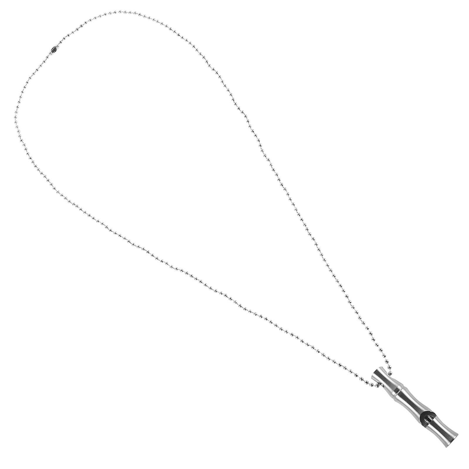 Emergency Whistle Loud Stainle - Emergency Whistle Loud review and price