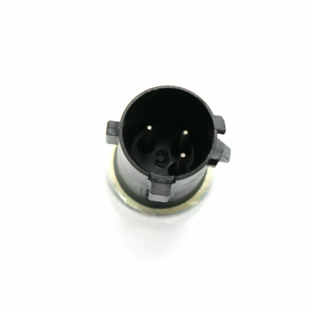 Air Conditioner Pressure Trans - Compass Lensatic review and price