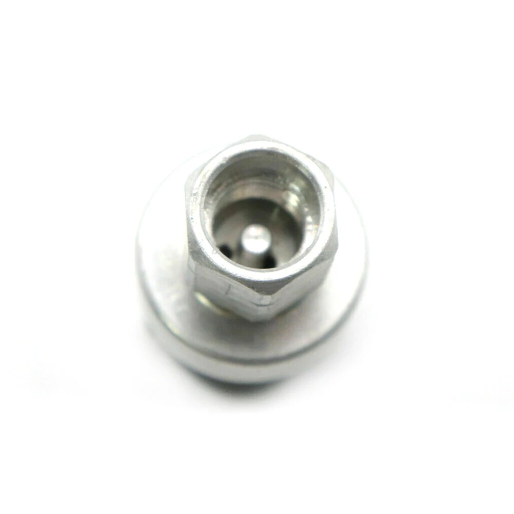 Air Conditioner Pressure Trans - Compass Lensatic review and price