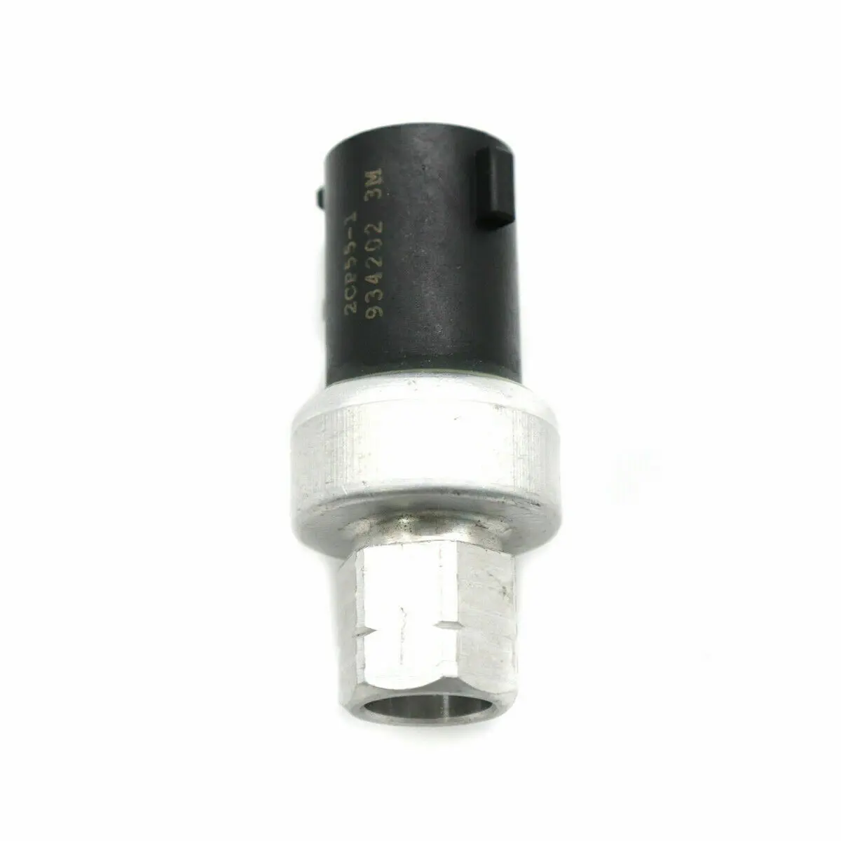 Air Conditioner Pressure Trans - Compass Lensatic review and price