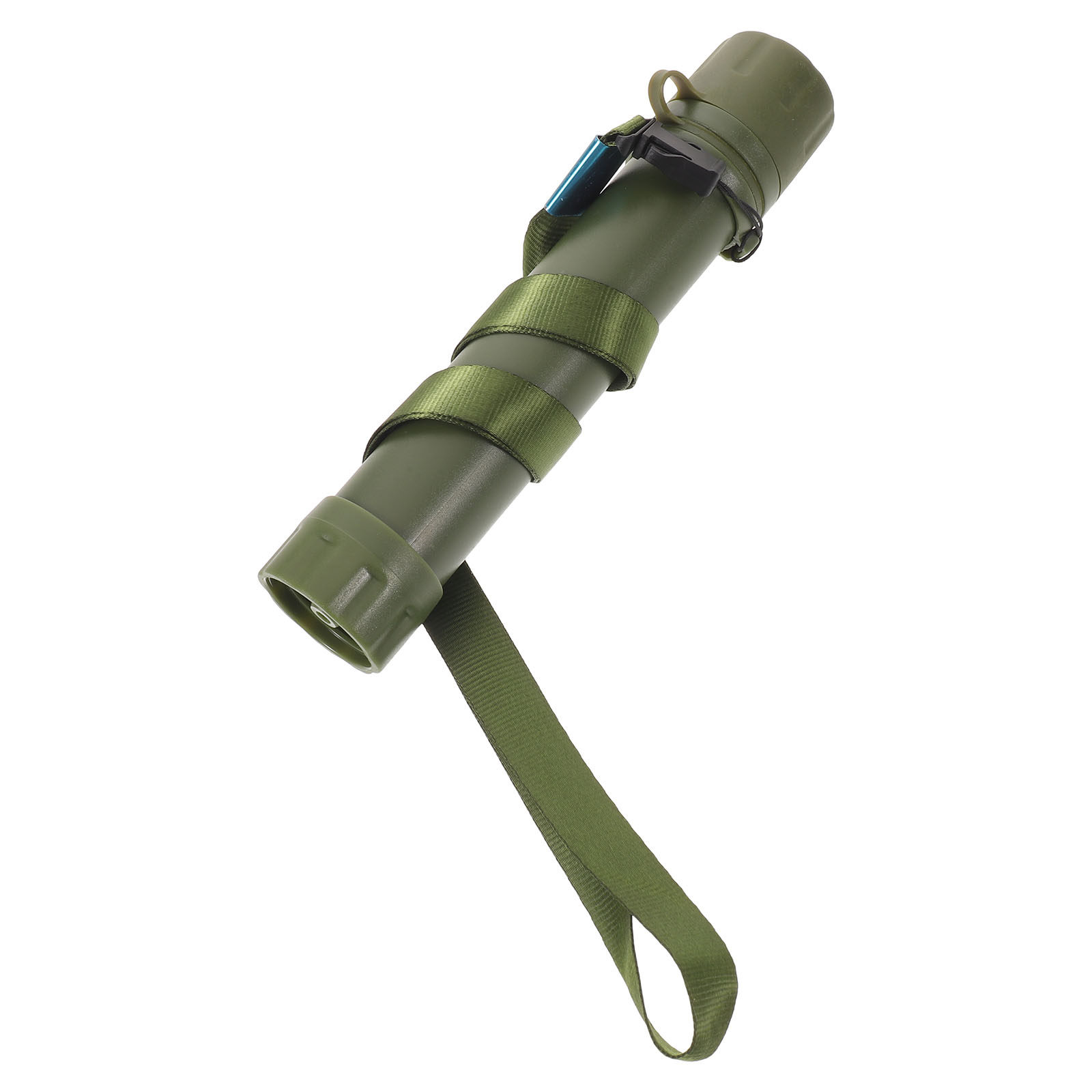 Portable Water Purifier Straw  - Water Purification Straw review and price