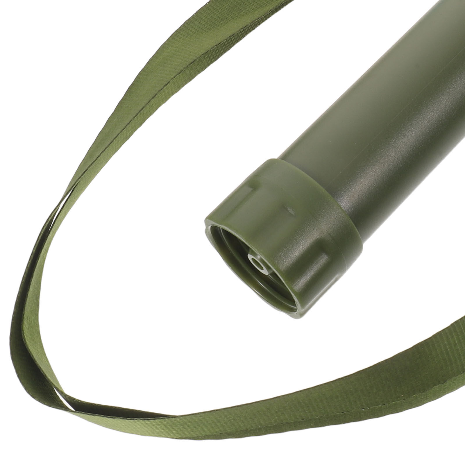 Portable Water Purifier Straw  - Water Purification Straw review and price