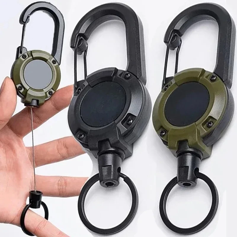 Retractable Heavy Duty Pull Re - Fire Starting Kit review and price