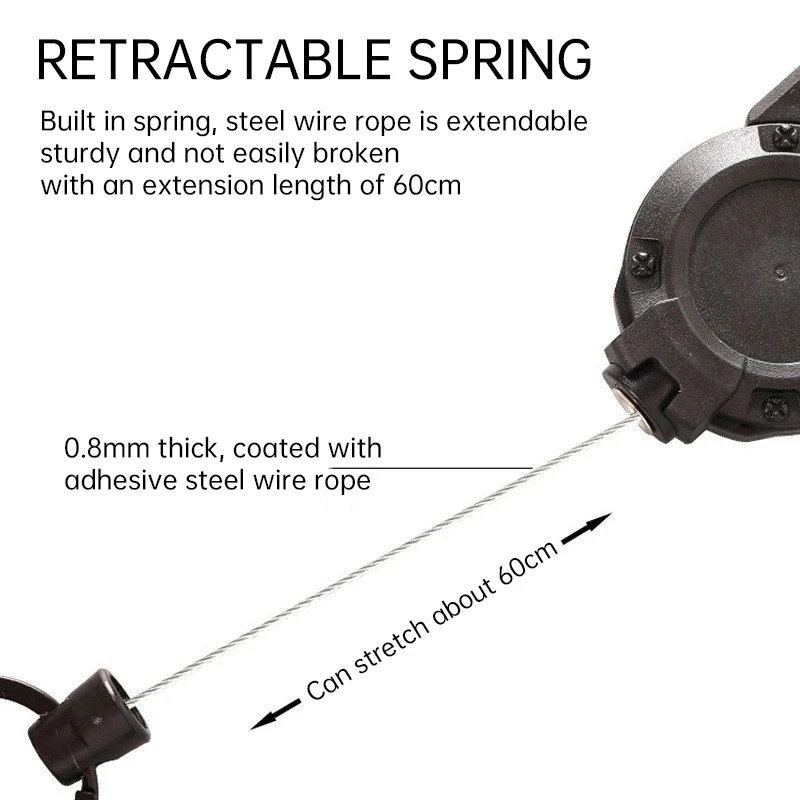 Retractable Heavy Duty Pull Re - Fire Starting Kit review and price