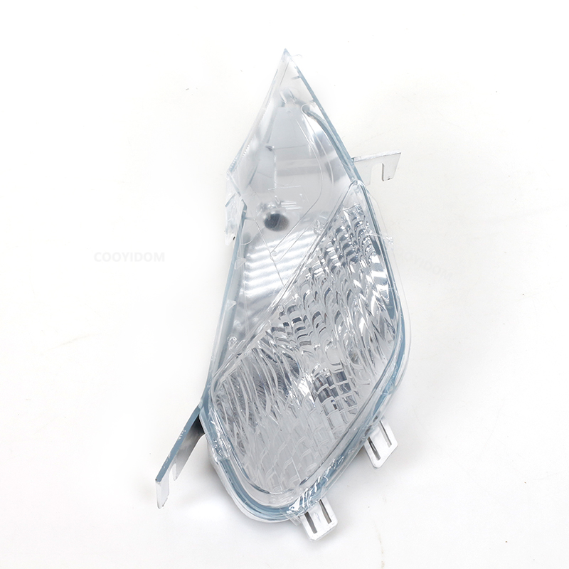 Turn signal For Porsche Cayenn - Sos Light Strobe review and price